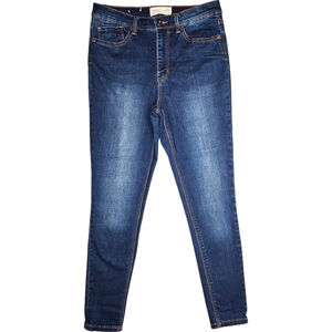 EightyTwo Jegging Womens Size 07